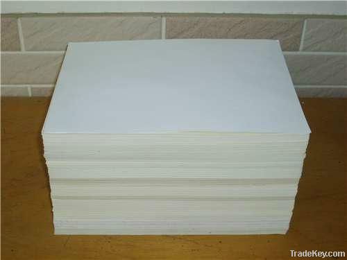 A4 COPY PAPER (80g)