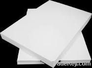 High Quality White A4 Paper 80g Copy Paper Made In China