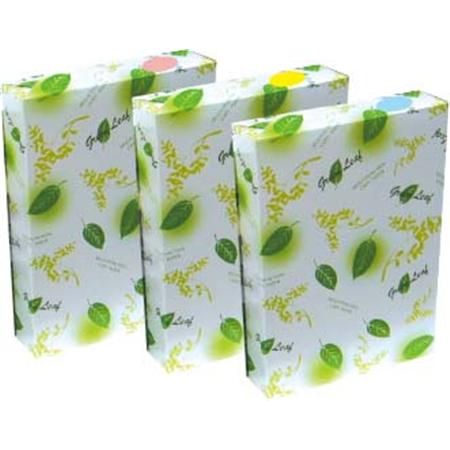 A4 paper high-quality&amp;amp;low price   80g  white