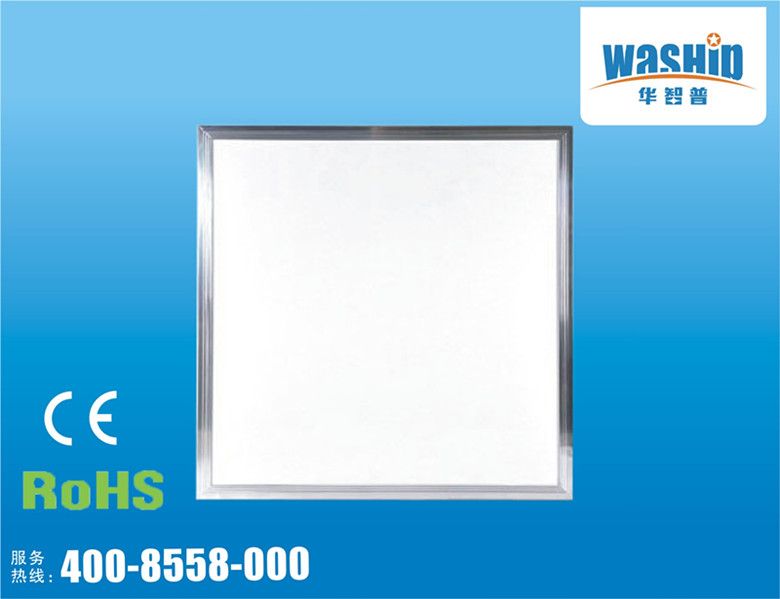 LED panel light 600x600mm