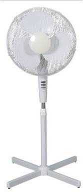  16" Stand Fan FD-40CII 