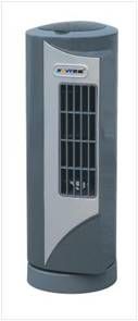 Tower Fan DS-35M 