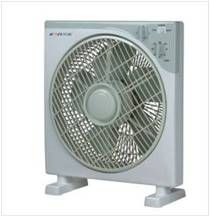 12" Box Fan KYT-30A 