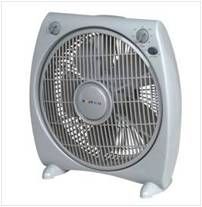 12" Box Fan KYT-30C