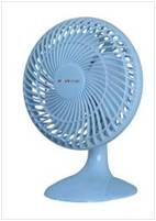 6" Desk Fan FT-15A 