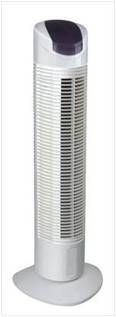 Tower Fan DS-50NC 