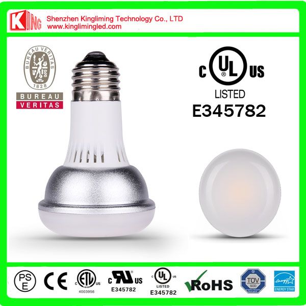 COB LED Spotlight