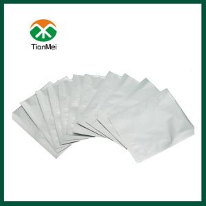 Aluminum Foil Bag/Aluminum Foil Cooking Bags/Vacuum Bag