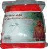 Mosquito Net Body Cover For Outdoor&amp;Fishing