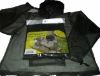 net jacket for outdoor &amp; fishing