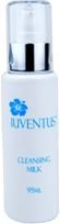 Iuventus Cleansing Milk