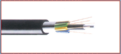 optical fiber cable