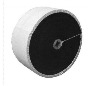 EP(Polyester /Nylon)Conveyor Belt