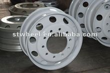 22.5x8.25 wheel rim 