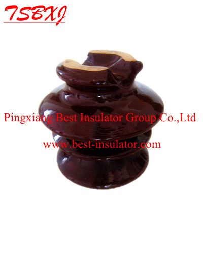 transmission line pin type insulator