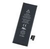 for iPhone 5 good quality battery