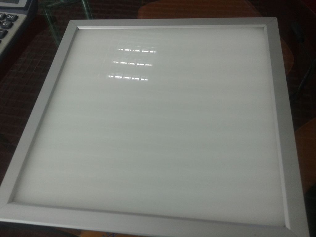 Led Panel  Light