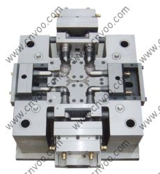 Injection Mould