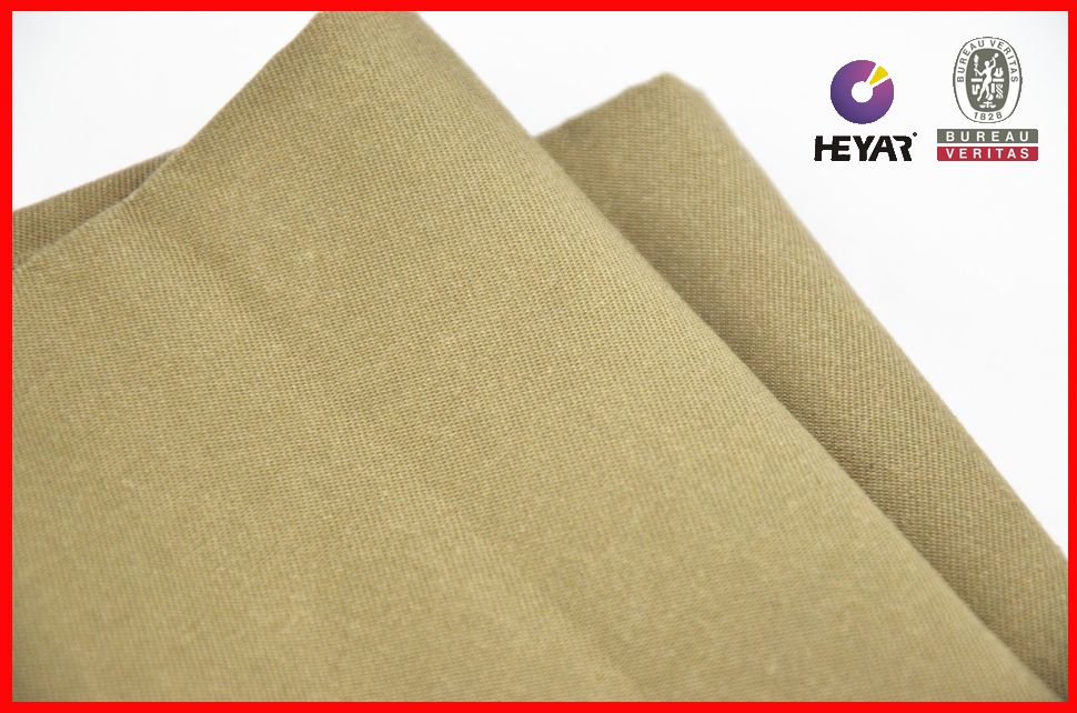 tc twill uniform fabrics