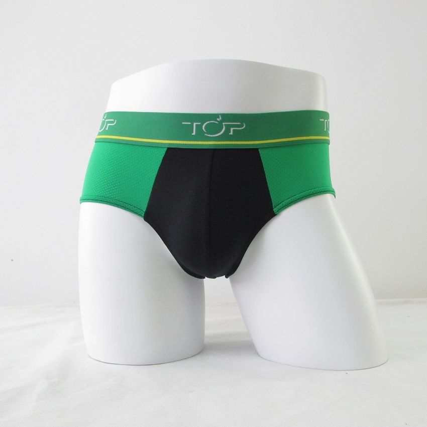 Sexy Men's Briefs