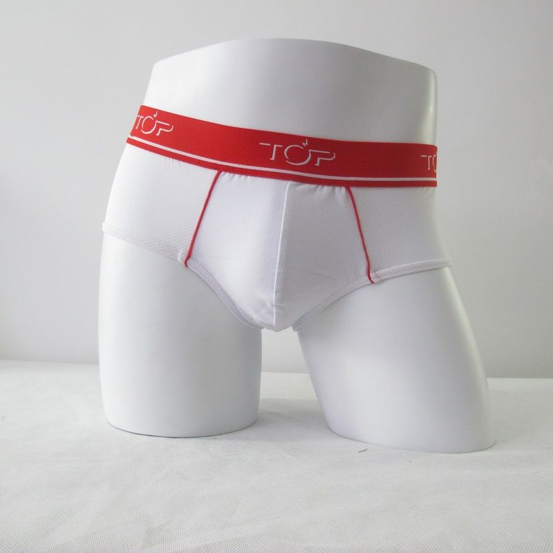 Sexy Men's Briefs