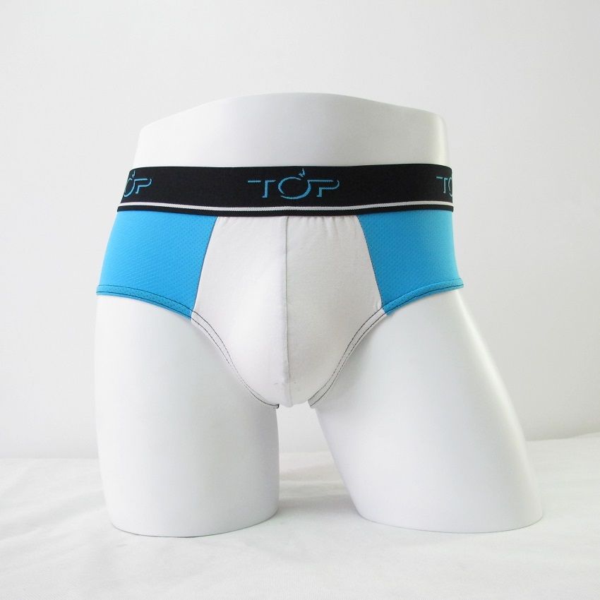 Sexy Men&#039;s Briefs