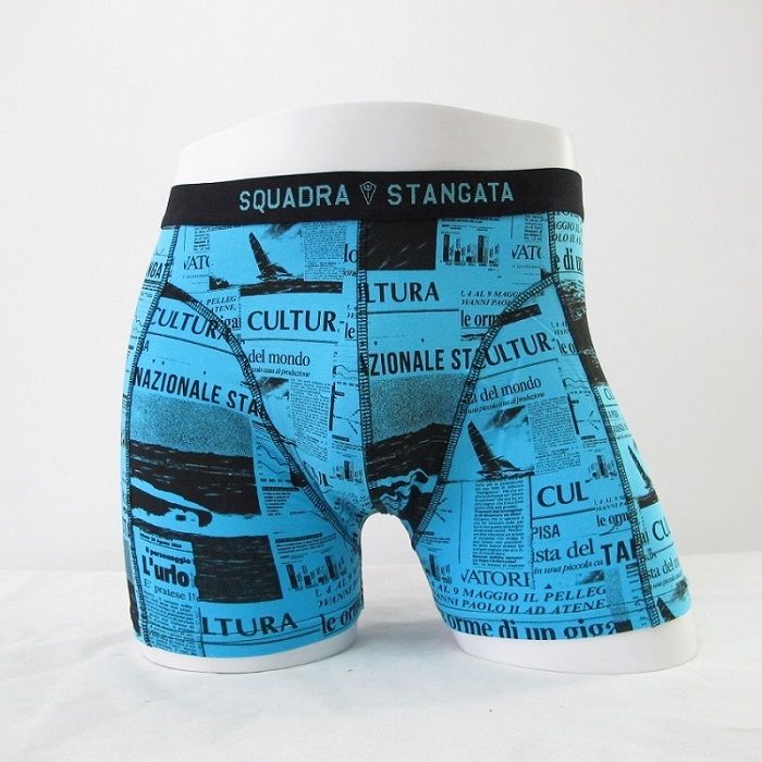 Cool Men's Boxer Shorts