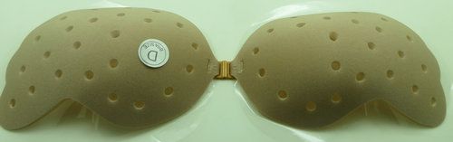 Breathable Bra