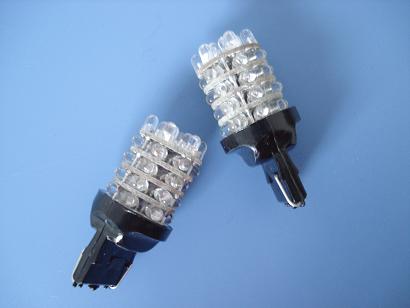 led brake bulbs4