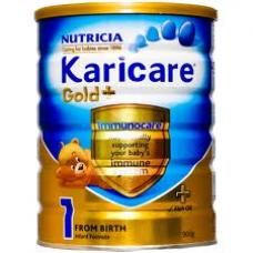 Karicare  Baby Milk powder