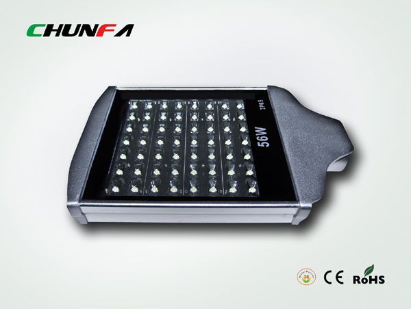 56W LED Street Light(CFSL014)