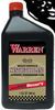 WARREN MULTI-VEHICLE SYNTHETIC BLEND ATF