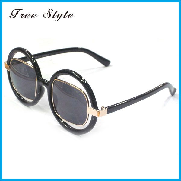 New Style cheapest fashion Sunglasses