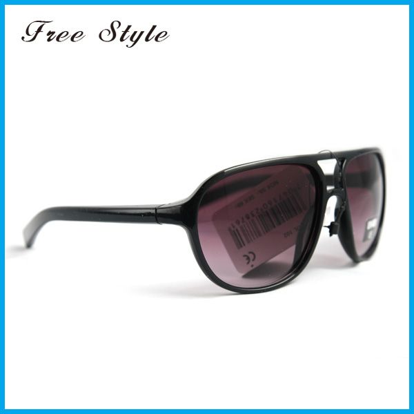 New style cheapest Promotional Sunglasses