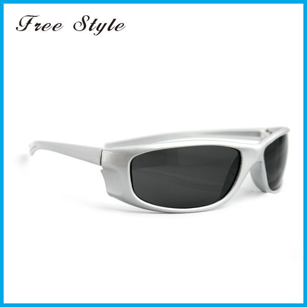 New style cheapest Promotional Sunglasses