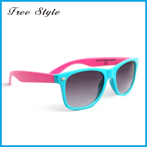 new style promotion sunglasses