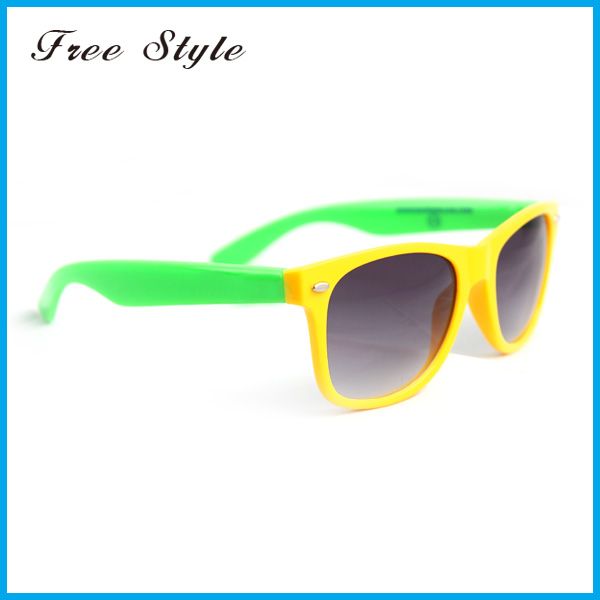 new style promotion sunglasses