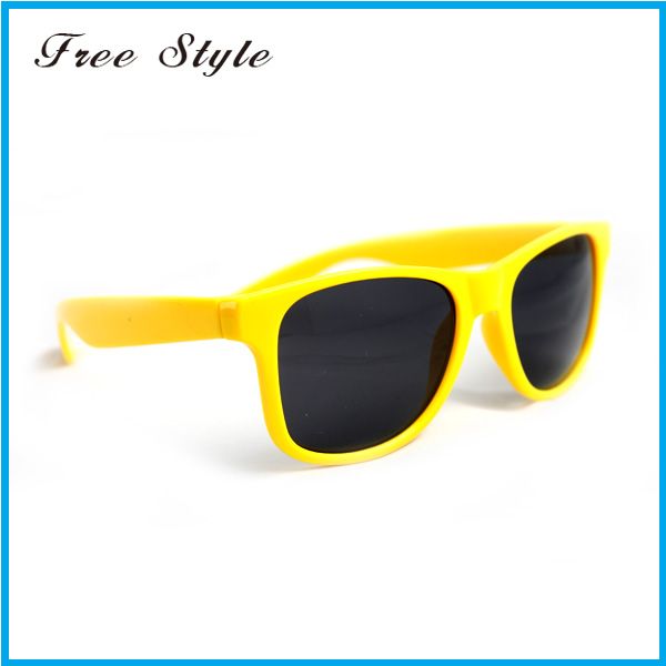 new style promotion sunglasses