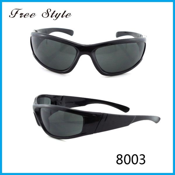 New style promotion sports sunglasses