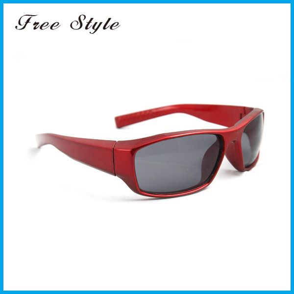 New style fashion promotion mens sunglasses