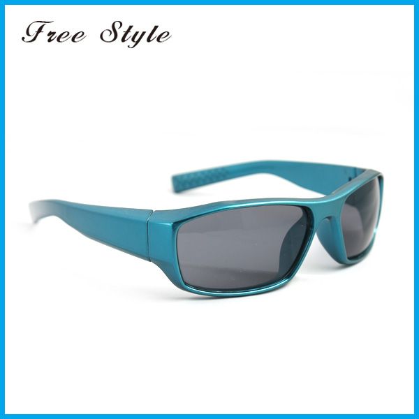 New style fashion promotion mens sunglasses