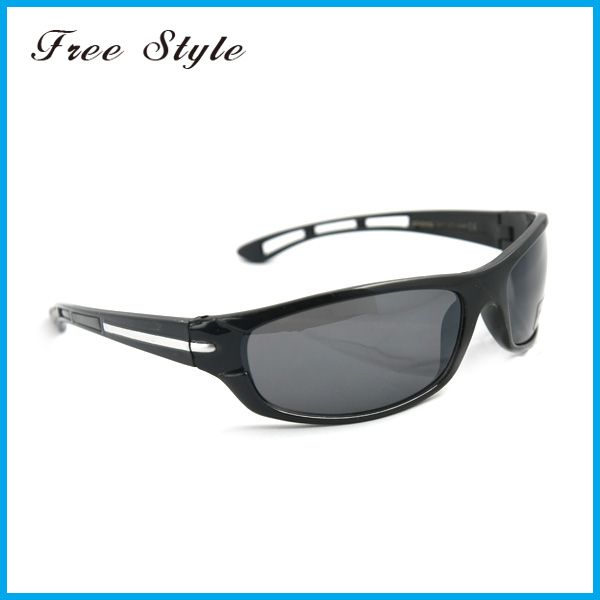 New style fashion promotion mens sunglasses