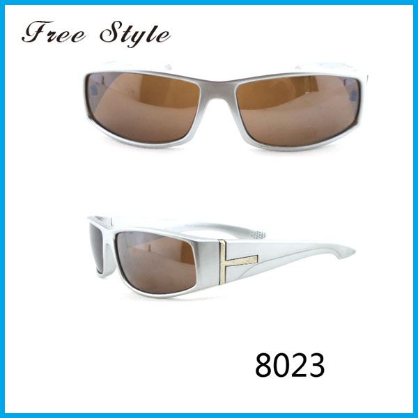 New style promotion sports sunglasses