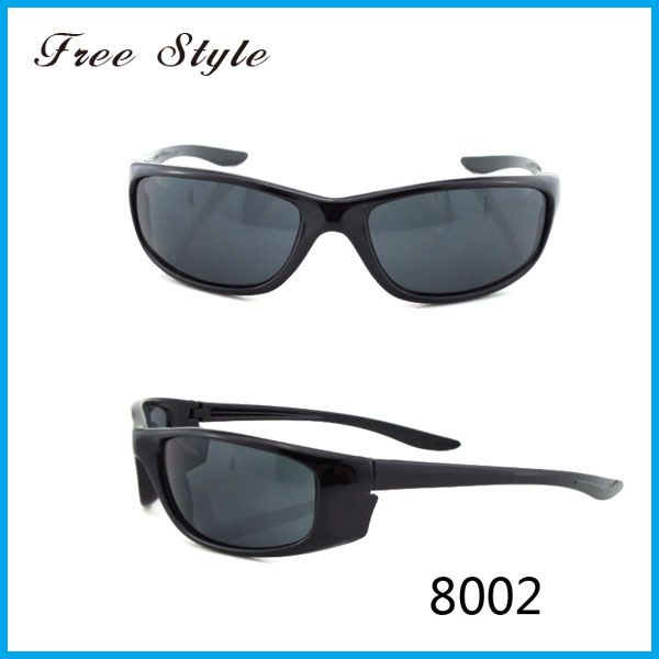 New style promotion sports sunglasses