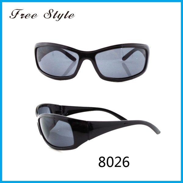 New style cheapest sports promotion sunglasses