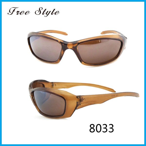 New style cheapest sports promotion sunglasses