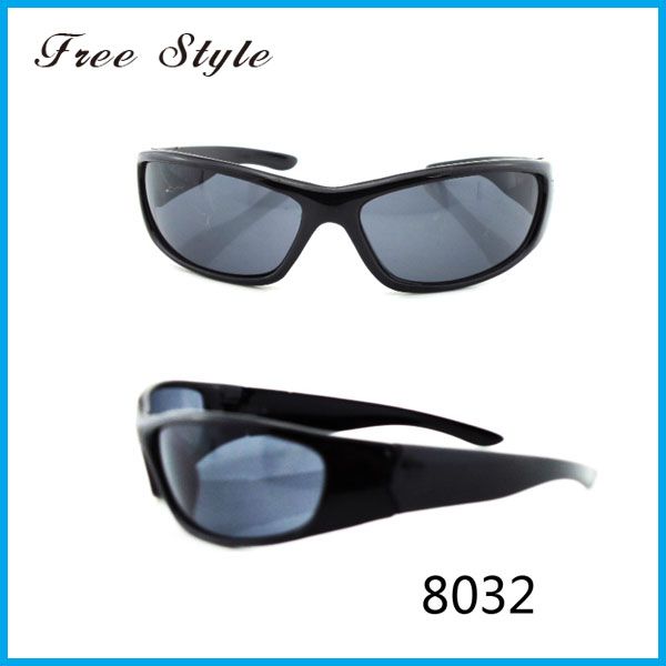 New style cheapest sports promotion sunglasses