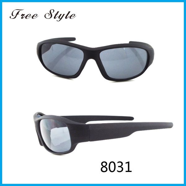 New style cheapest sports promotion sunglasses