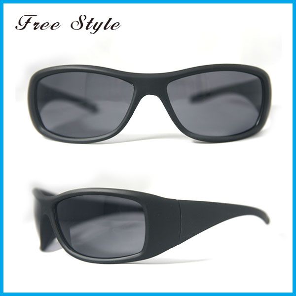 Fashion Mens Promotion Sunglasses