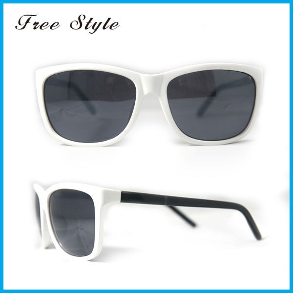 Fashion Womens Promotion sunglasses